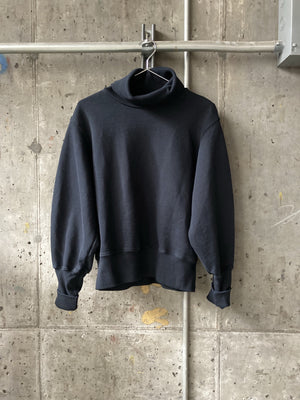 (M) Agolde Turtleneck Sweatshirt