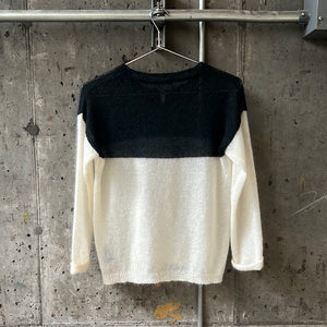 (S) Etoile Isabel Marant Sweater