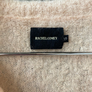 (S) Rachel Comey Sweater