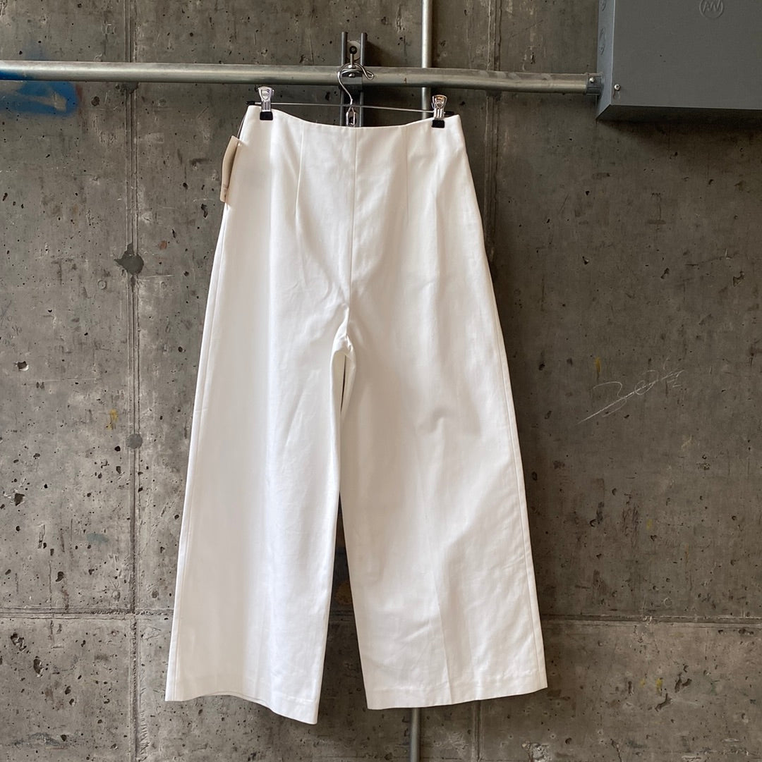 (4) Creatures of the Wind Pant