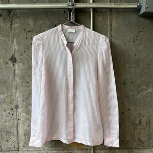 (XS) Dries Van Noten blouse