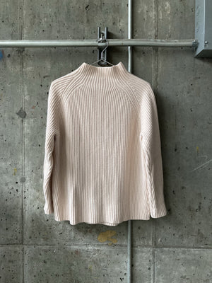 (XS) Demylee Cashmere Sweater